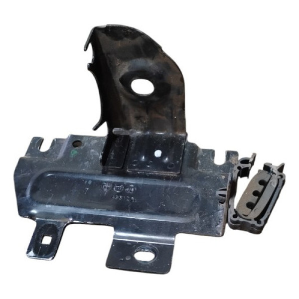 Suporte Módulo Abs Fiat Fiorino Uno 1.4 Flex 2016 2017 2018