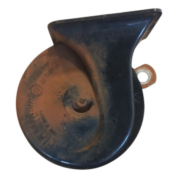 Buzina Chevrolet Kadett 1989 A 1998