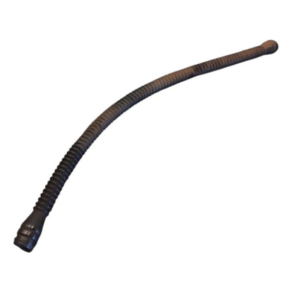 Mangueira Reservatório Fluido Citroen Picasso 2001 A 2006