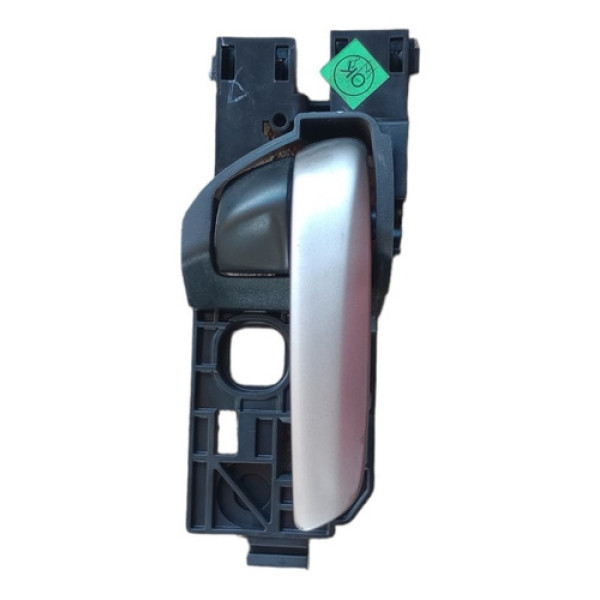 Maçaneta Interna Porta Diant. Dir. Honda Fit 15 Original