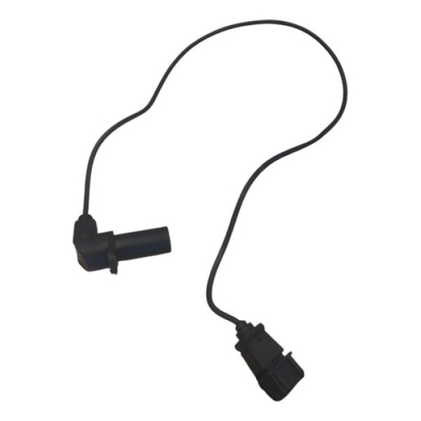 Sensor Rotação Vw Gol G5 Saveiro 2009 A 2012