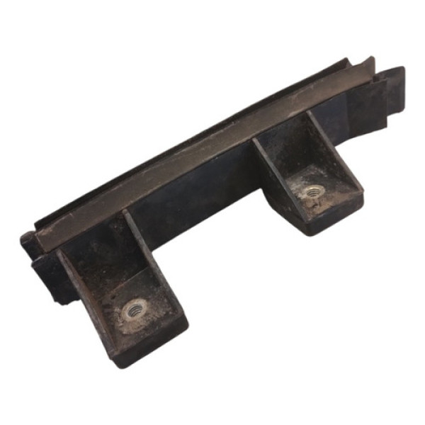 Guia Vidro Dianteiro Direito Canaleta Fiat Palio 1996 A 2001