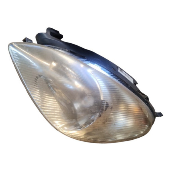 Farol Citroen Xsara Picasso 2001 A 2005