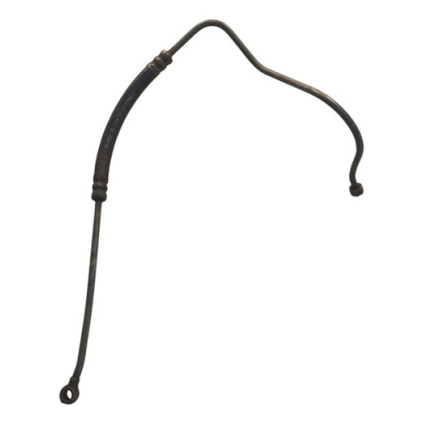 Mangueira Direção Hidráulica Volkswagen Gol G3 2001 A 2005