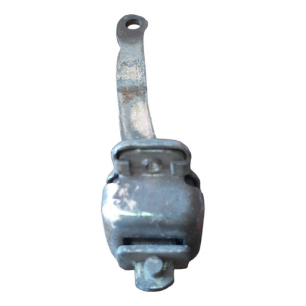 Limitador Porta Dianteira Direita Gm Corsa 2005 06 Original