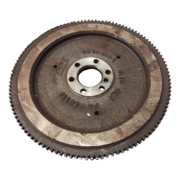 Volante Motor Cremalheira Fiat Palio Strada 2004 A 2015 