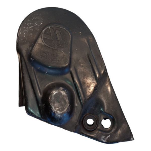 Capa Protetora Correia Dentada G3 Volkswagen Gol 2001 A 2005