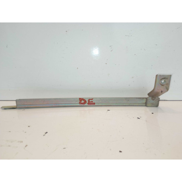 Canaleta Vidro Dianteiro Esquerdo Volkswa Vw Gol 2019 A 2020