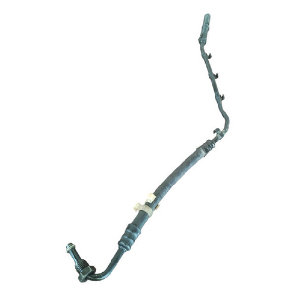 Mangueira Bomba Eletrohidráulica Volkswagen Polo 2003 A 2011