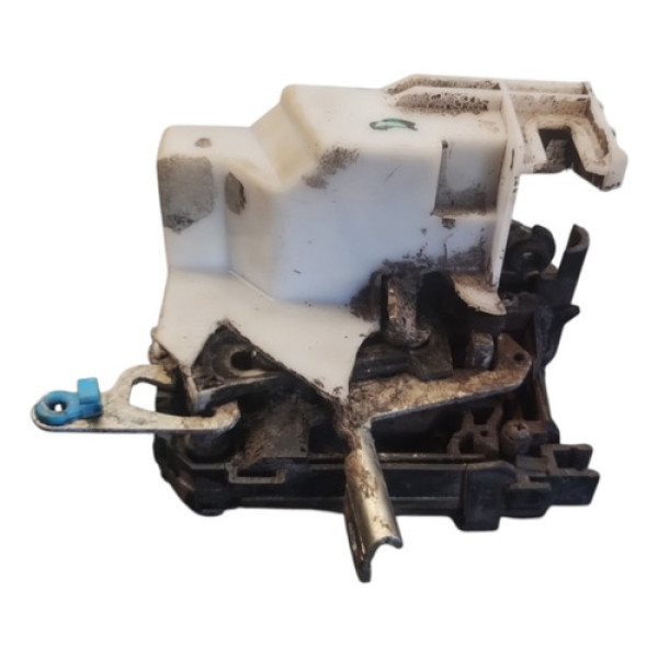 Fechadura Porta Direita Chevrolet Celta 2007 A 2012