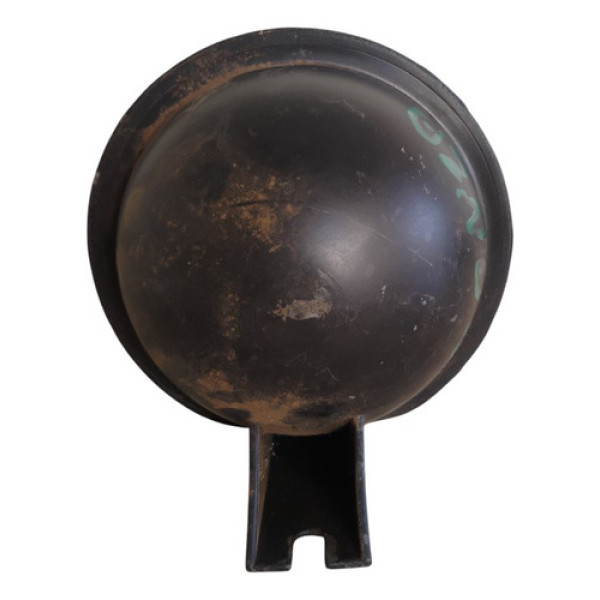 Válvula Vácuo Ar Condicionado Gm Monza 1992 A 1996