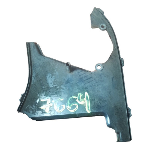 Cobertura Correia Dentada Volkswagen Gol Parati G3 Original 