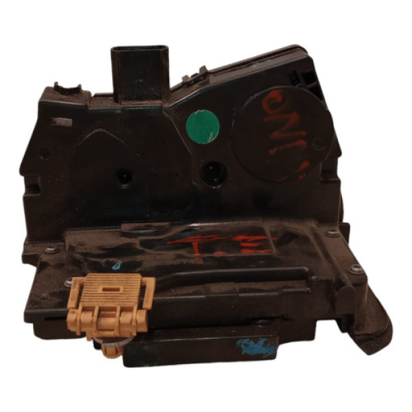 Fechadura Porta Gm Onix 2013 A 2018 Traseiro Esquerdo