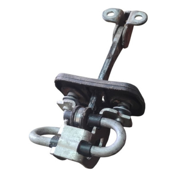 Limitador Porta Direito Fiat Palio 2p Celeb 2015 2016 2017 