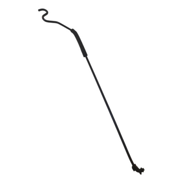 Vareta Capô Chevrolet Onix 2013 A 2024