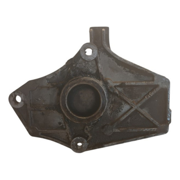 Suporte Bobina Ignição Fiat Palio Fire 1.0 2002