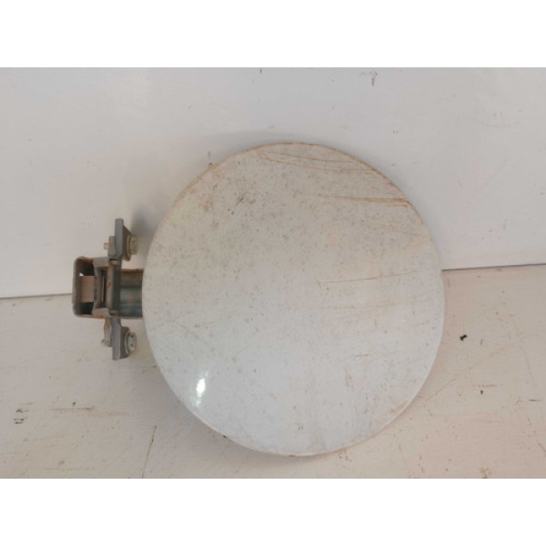 Portinhola Tanque Combustivel Fiat Argo 2010 A 2022