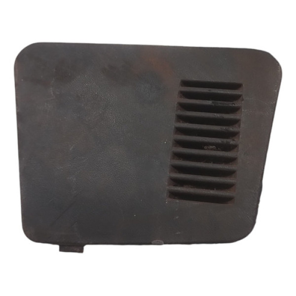 Moldura Porta Moeda Console Fiat Palio Weekend 1996 A 2012