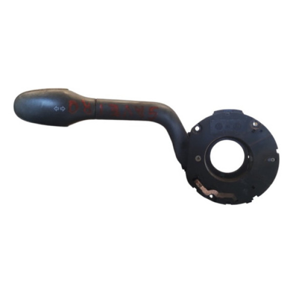 Chave Seta Volkswagen Saveiro 2006 A 2009