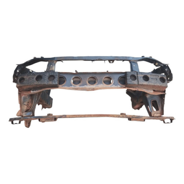 Mini Frente Fiat Palio 1996 97 98 99 2000