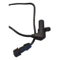 Sensor Rotação Gm Celta Corsa Montana Meriva 2003 A 2012