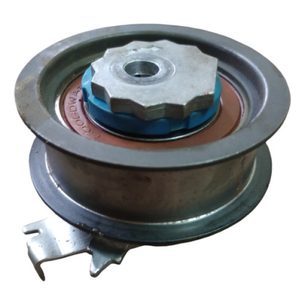 Tensor Correia Esticador Dentada Vw Up Gol 1.0 Mpi 2015 A 19