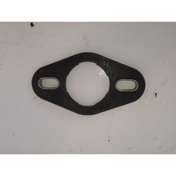 Suporte Mancal Coluna Direção Gol G2 G3 G4  Saveiro Parati 