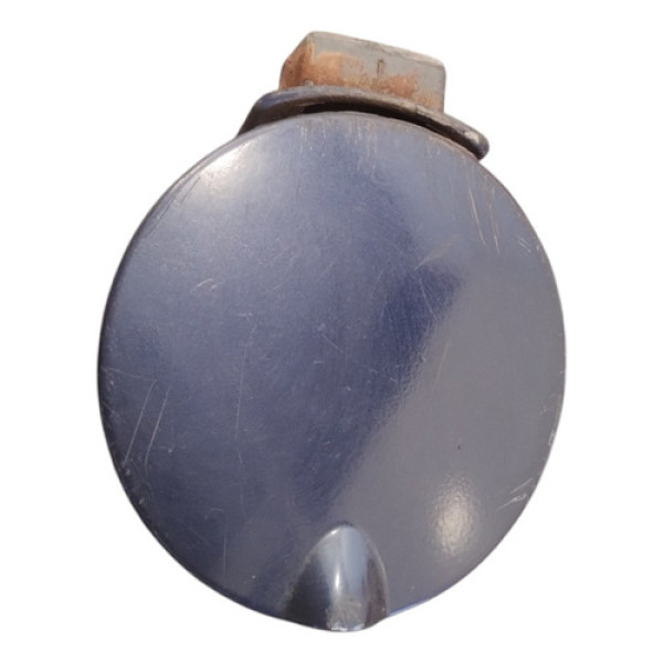 Portinhola Tanque Combustível Chevrolet Monza 1992 A 1996