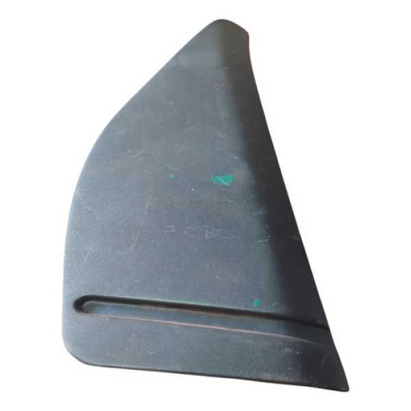 Acabamento Porta Interno Moldura Traseiro Esquerda 1996 A 99