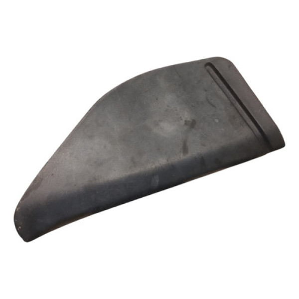 Acabamento Interno Porta Direito Tras Fiat Palio 1996 A 2001