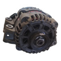 Alternador Gm Onix Prisma 1.4 1.0 2013 14 15 16 17 A 2018