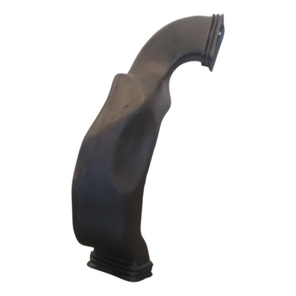 Duto Mangueira Ar Esquerdo Vw G2 G3 1995 A 2005