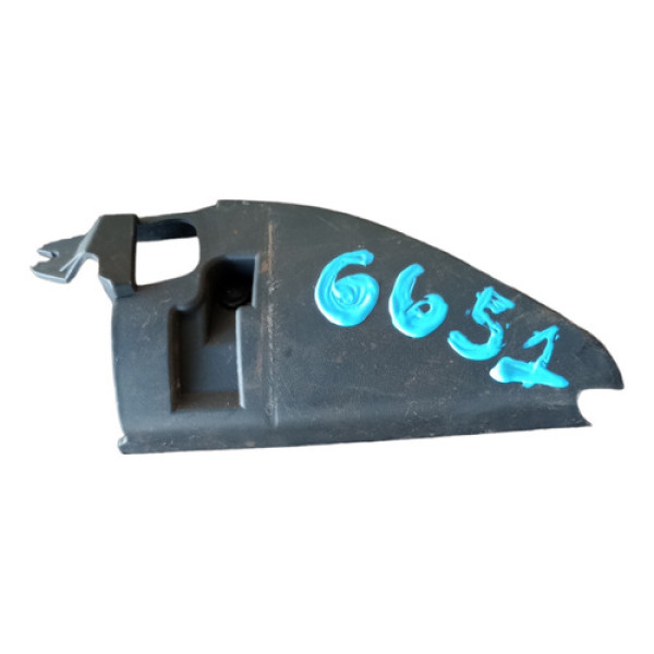 Acabamento Retrovisor Interno Ld Direito Vw Nivus 23 Origina