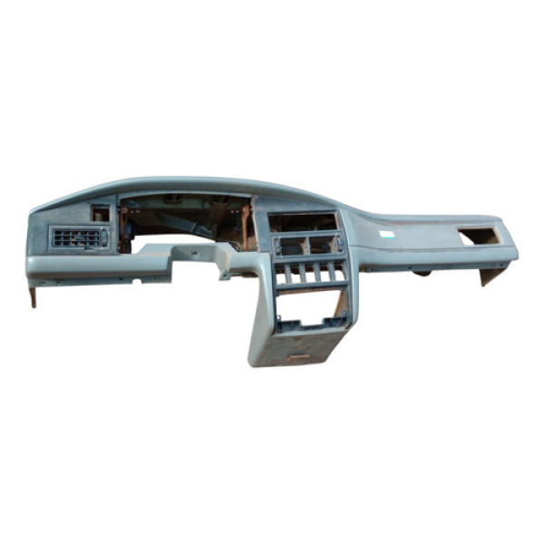 Capa Painel Volkswagen Santana 1995 A 2005