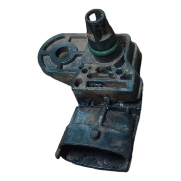 Sensor Map Fit Uno Palio Siena 1.0/1.4 Original 