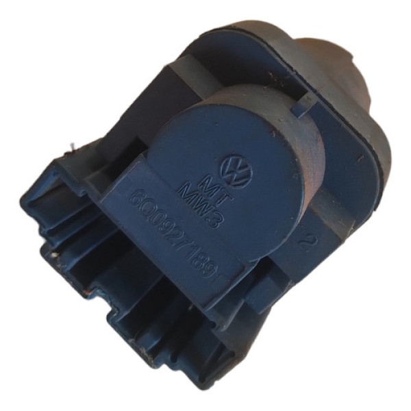 Sensor Interruptor Pedal Embreagem Vw Fox Gol Up 2003 A 2016