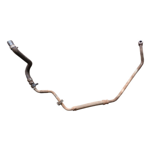 Mangueira Direção Hidráulica Fiat Palio Weekend 1997 A 2002