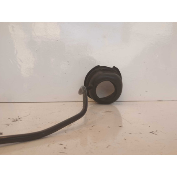 Borracha Bocal Portinhola Tanque Combustível Gar 2010 A 2020