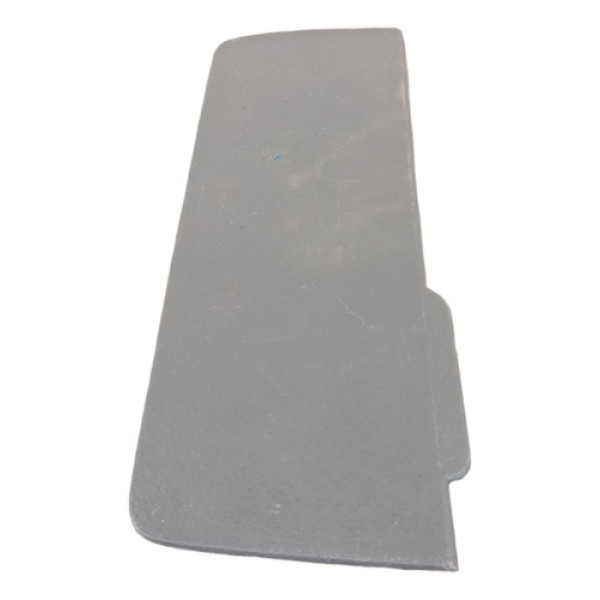 Tampa Caixa De Fusiveis Painel Spacefox Ano /19