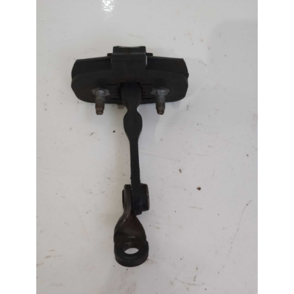 Limitador Porta Dianteira Peugeot 207 