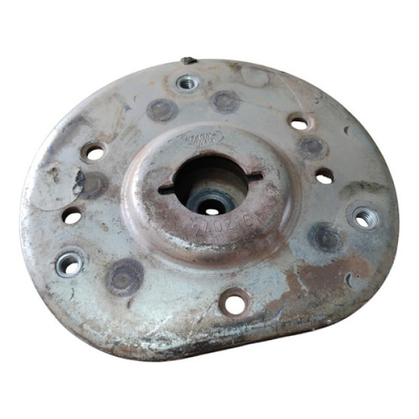 Coxim Amortecedor Diant Direito Peugeot 207 1.4 2008 A 2012