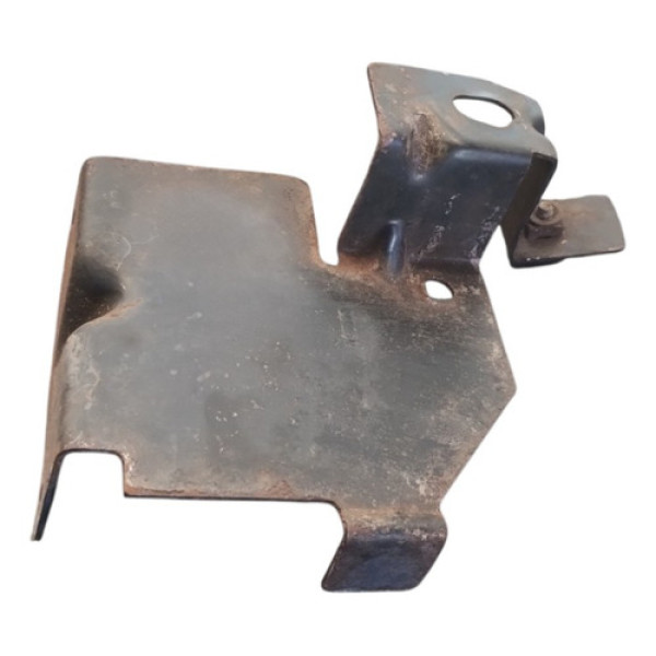 Suporte Caixa Fusível Renault Scenic 1999 A 2006