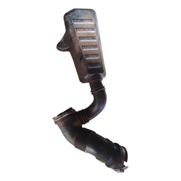 Mangueira Duto Ar Meriva 2005 2006 2007 2008 A  2012