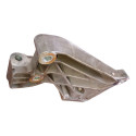 Suporte Alternador 1.8 Gm Corsa Meriva Montana 2003 A 2012