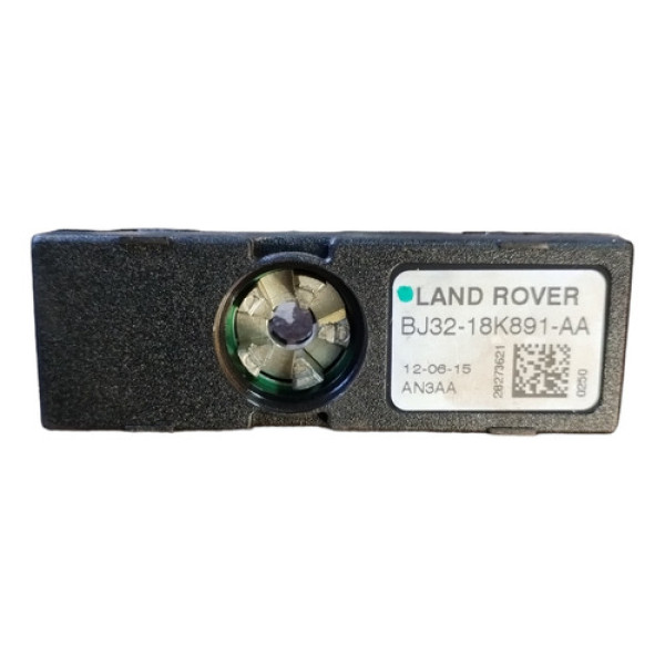 Módulo Sensor Antena Range Rover Evoque 2.0 2014 2015
