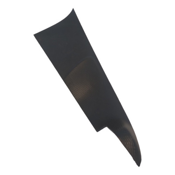 Acabamento Maçaneta Interna Moldura Di Fiat Argo 2019 A 2020