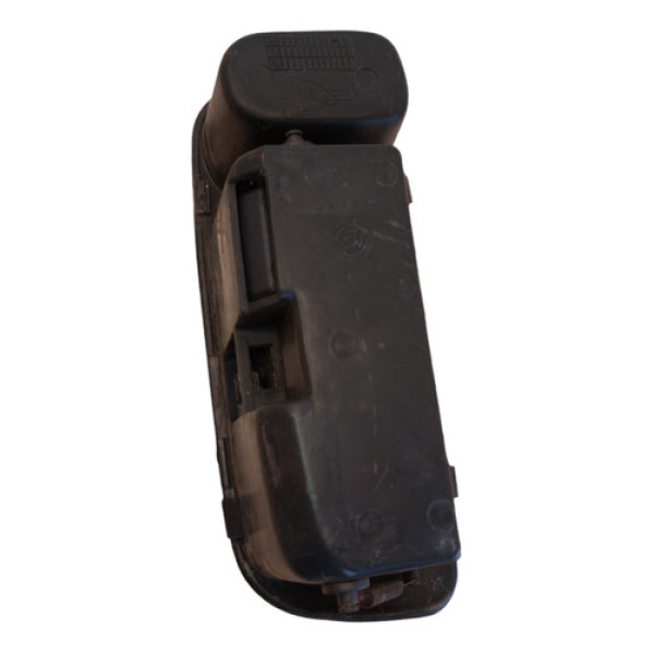 Cinzeiro Console Central Fiat Palio 2001 A 2007