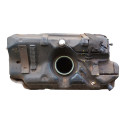 Tanque Combustível Gm Onix Prisma 1.0 1.4 2014 2015 2016