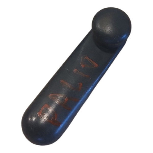 Manivela Vidro Fiat Palio 1996 A 2001