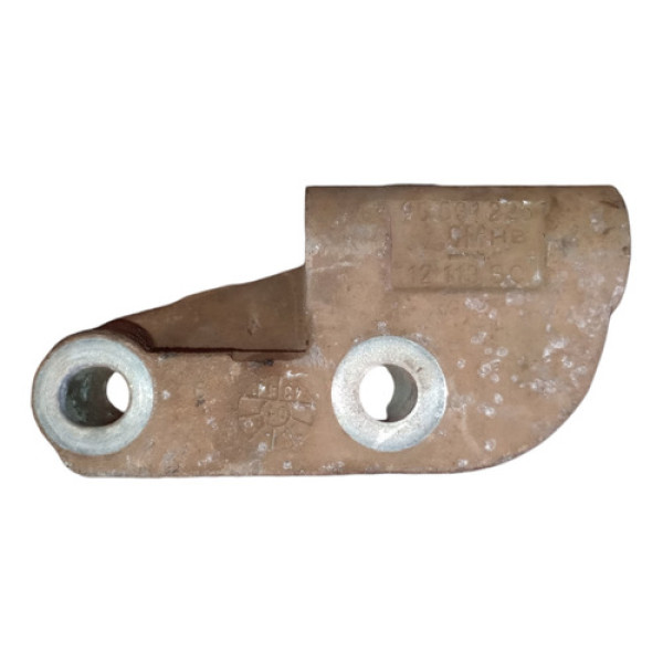 Suporte Alternador Gm Celta Cobalt Corsa Montana 2003 A 2012